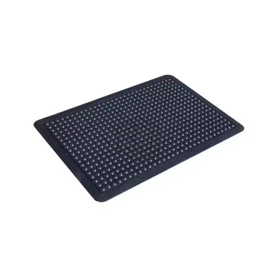 B1976891 - Transforming Technologies - Maintenance - Mats