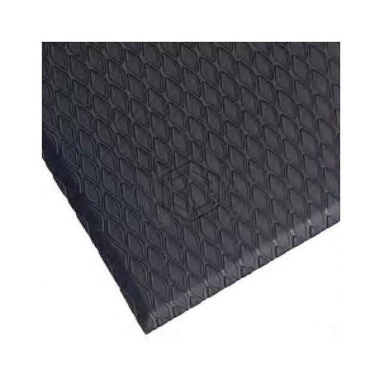 442775 - M+A Matting - Maintenance - Mats