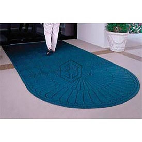 238078BL - M+A Matting - Maintenance - Mats