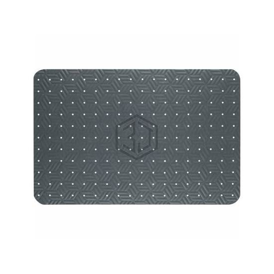 B2185715 - M+A Matting - Maintenance - Mats