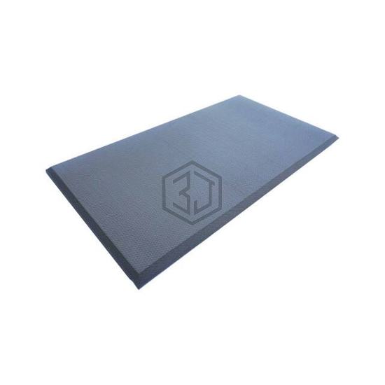 B1976895 - Transforming Technologies - Maintenance - Mats