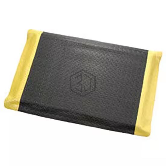 905183YB - Apache Mills - Maintenance - Mats