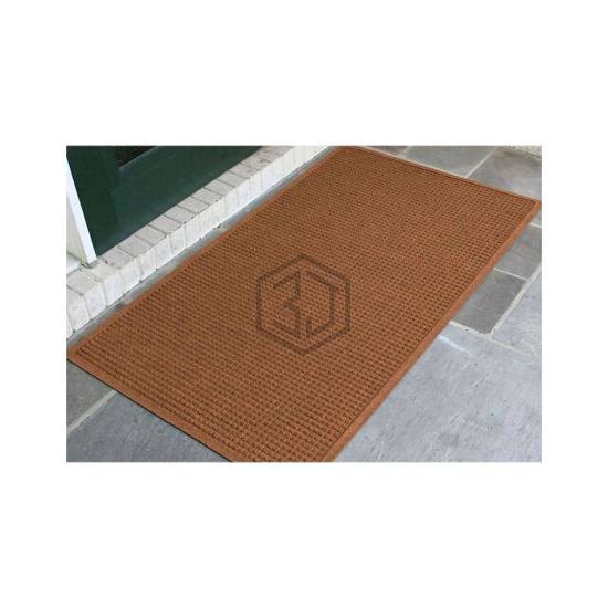 B625501 - M+A Matting - Maintenance - Mats