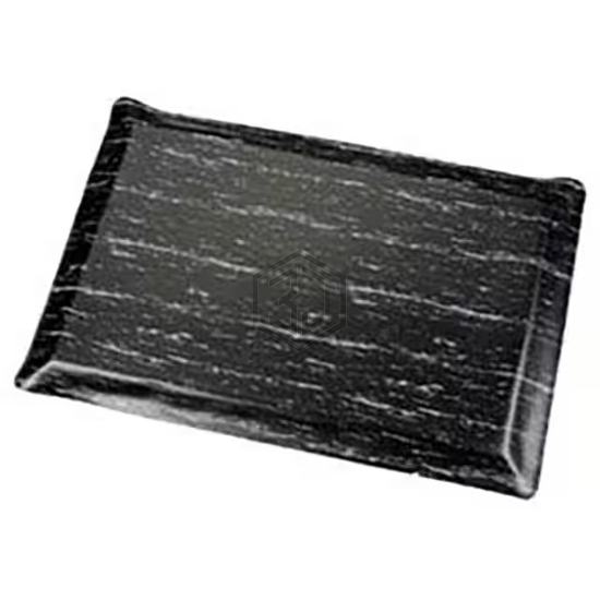 905191BK - Apache Mills - Maintenance - Mats
