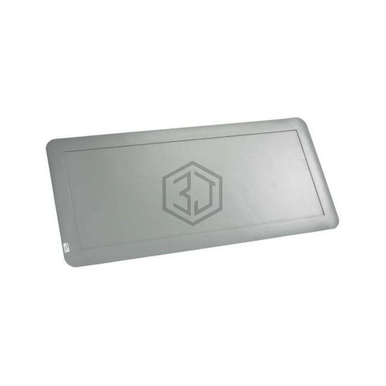 B1798708 - Ergomat - Maintenance - Mats
