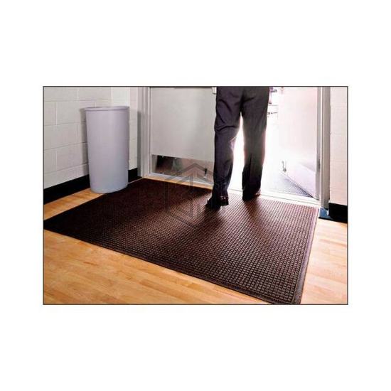B625497 - M+A Matting - Maintenance - Mats