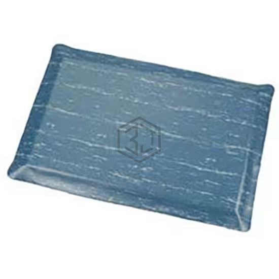 905191BL - Apache Mills - Maintenance - Mats