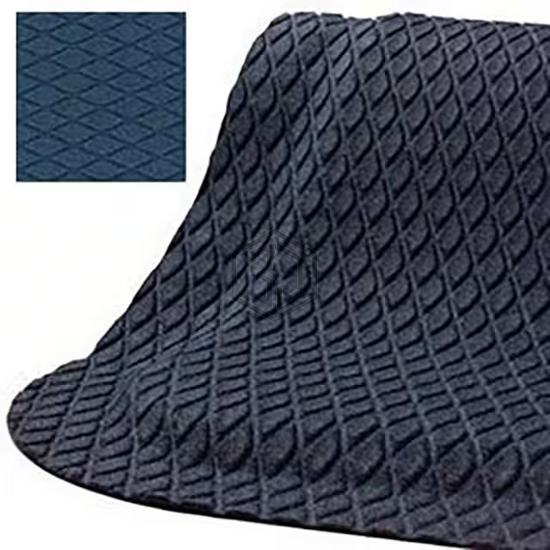 B218639 - M+A Matting - Maintenance - Mats