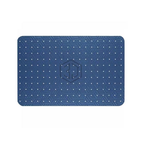 B2185728 - M+A Matting - Maintenance - Mats