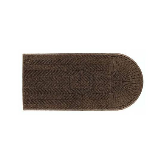 B1888531 - M+A Matting - Maintenance - Mats