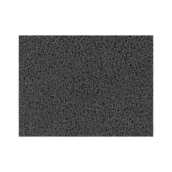 B625475 - M+A Matting - Maintenance - Mats