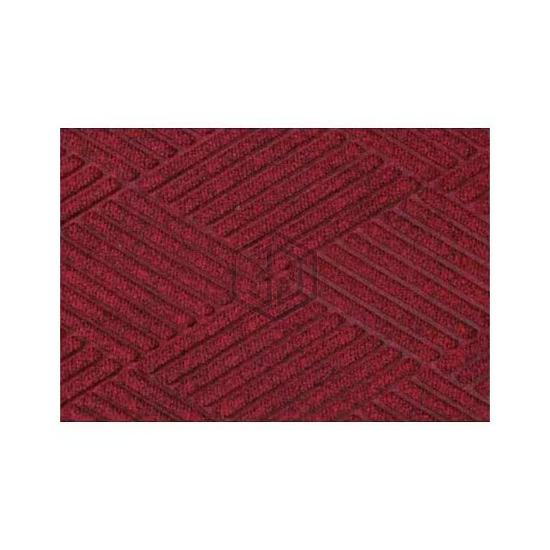B625221 - M+A Matting - Maintenance - Mats