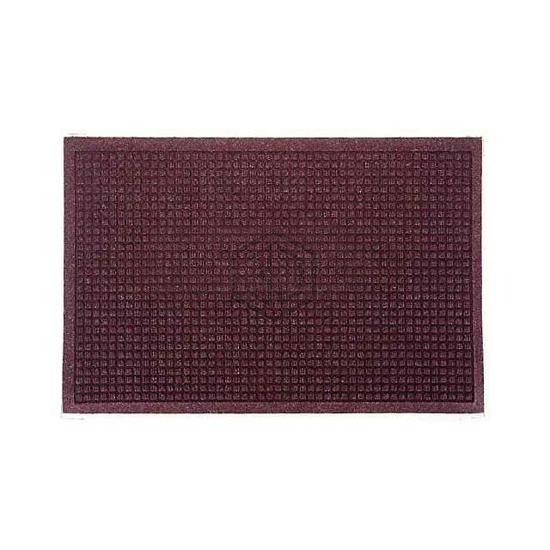 B625354 - M+A Matting - Maintenance - Mats