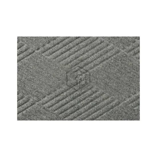 B625601 - M+A Matting - Maintenance - Mats