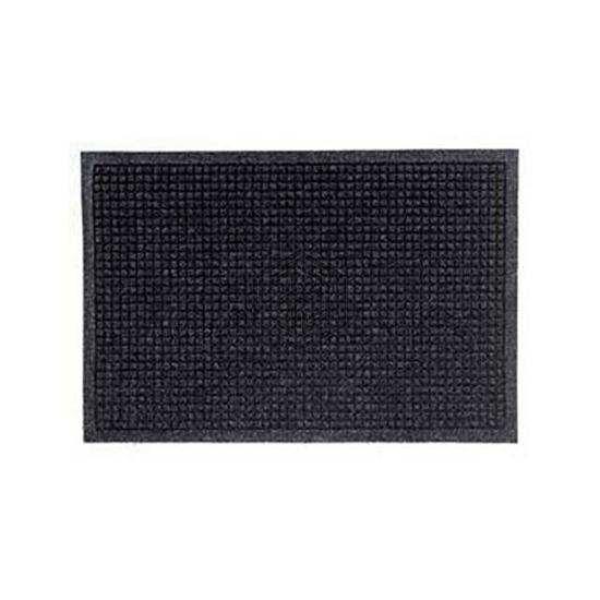 B625498 - M+A Matting - Maintenance - Mats