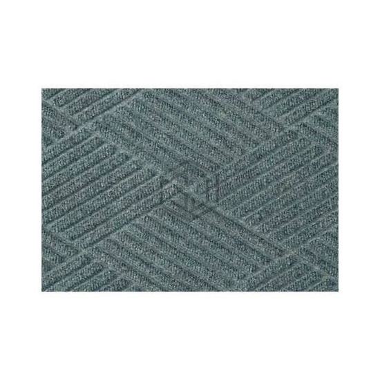 B625224 - M+A Matting - Maintenance - Mats
