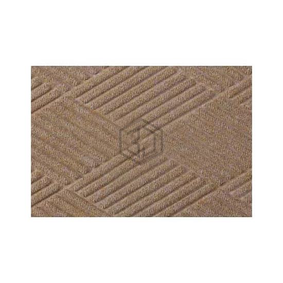 B625376 - M+A Matting - Maintenance - Mats