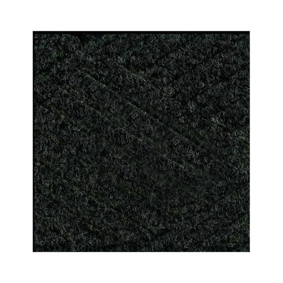 B625651 - M+A Matting - Maintenance - Mats