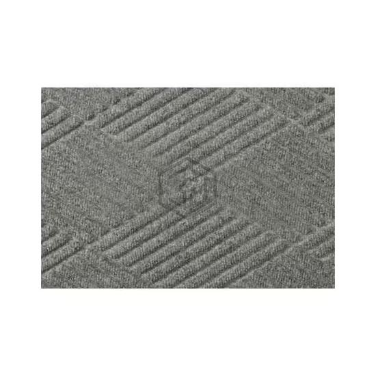 B625649 - M+A Matting - Maintenance - Mats