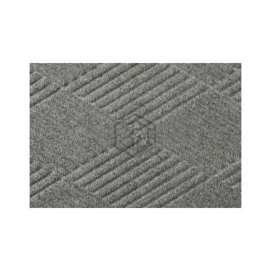 B625223 - M+A Matting - Maintenance - Mats