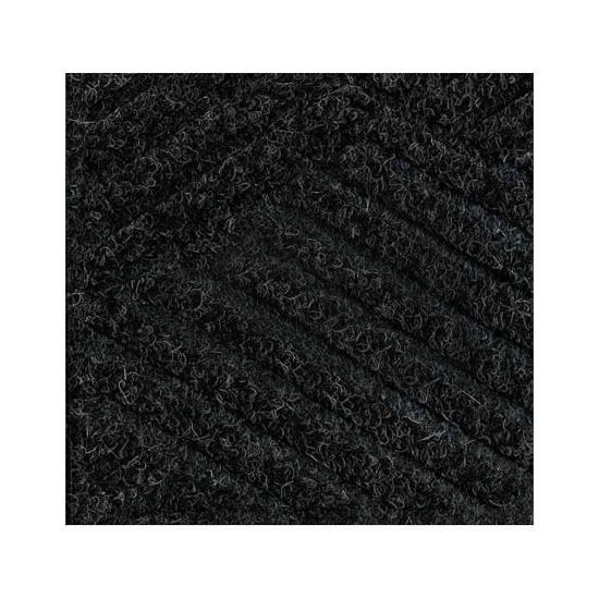 B625646 - M+A Matting - Maintenance - Mats