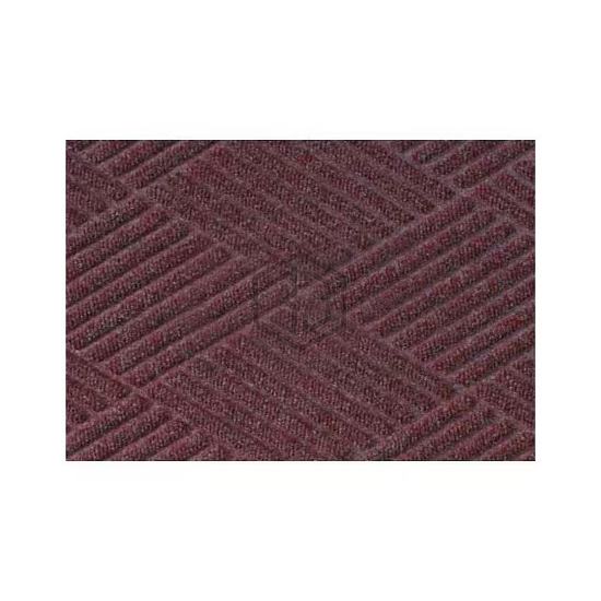 B625275 - M+A Matting - Maintenance - Mats
