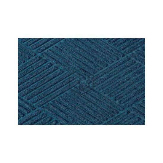 B625325 - M+A Matting - Maintenance - Mats