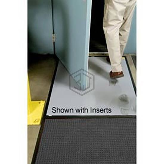B218616 - M+A Matting - Maintenance - Mats