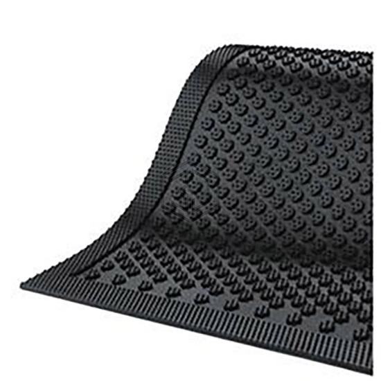 B218554 - M+A Matting - Maintenance - Mats