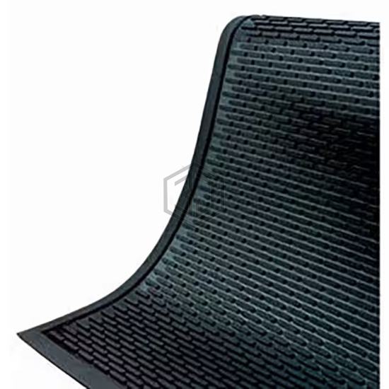 B218798 - M+A Matting - Maintenance - Mats
