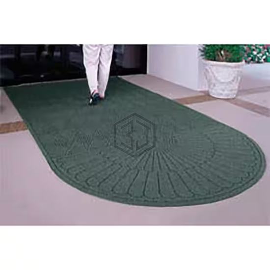 238080GN - M+A Matting - Maintenance - Mats