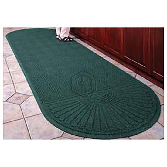 238086GN - M+A Matting - Maintenance - Mats