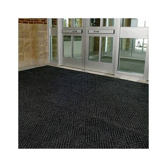 B970570 - M+A Matting - Maintenance - Mats