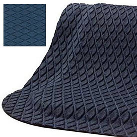 B218699 - M+A Matting - Maintenance - Mats