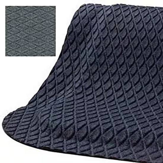 B218671 - M+A Matting - Maintenance - Mats