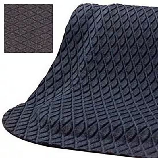 B218674 - M+A Matting - Maintenance - Mats