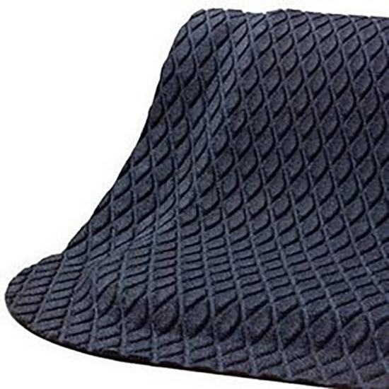 B218702 - M+A Matting - Maintenance - Mats