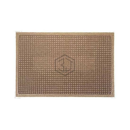 B625802 - M+A Matting - Maintenance - Mats