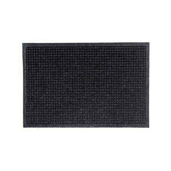 B625813 - M+A Matting - Maintenance - Mats