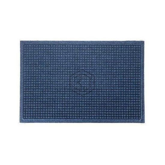 B625815 - M+A Matting - Maintenance - Mats