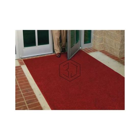 B625814 - M+A Matting - Maintenance - Mats