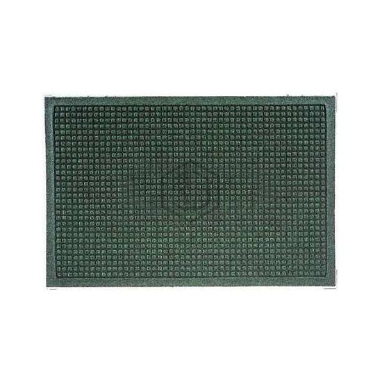 B625378 - M+A Matting - Maintenance - Mats