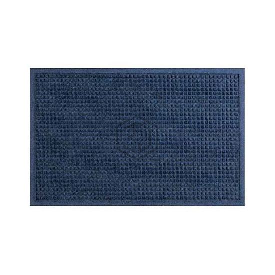 B625380 - M+A Matting - Maintenance - Mats