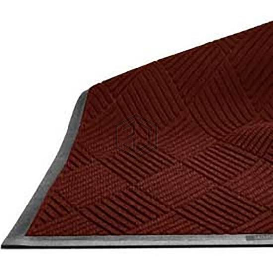 B218818 - M+A Matting - Maintenance - Mats