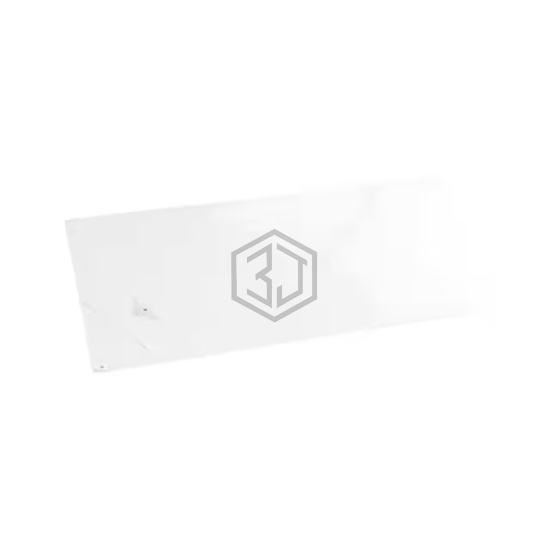 B1798710 - Ergomat - Maintenance - Mats