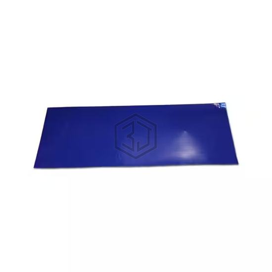 B1798711 - Ergomat - Maintenance - Mats
