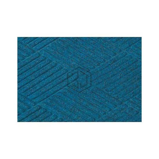 B625852 - M+A Matting - Maintenance - Mats