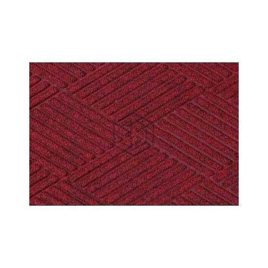 B625830 - M+A Matting - Maintenance - Mats