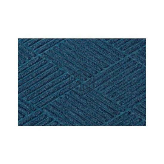B625857 - M+A Matting - Maintenance - Mats