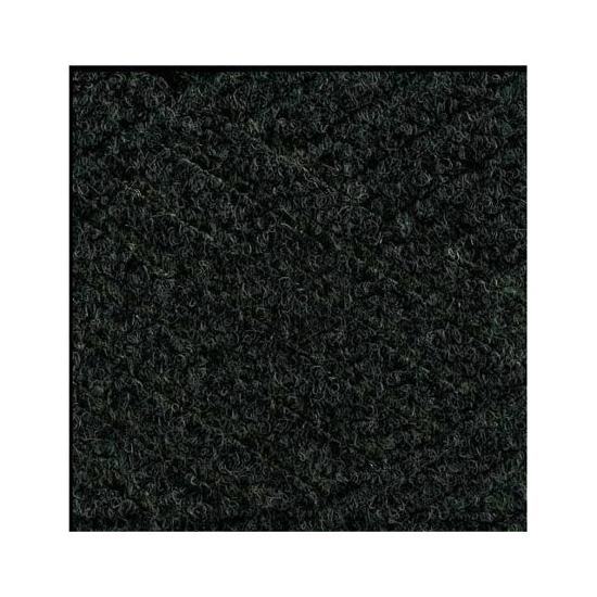 B625855 - M+A Matting - Maintenance - Mats